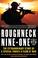 Cover of: Roughneck Nine-One