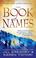 Cover of: The Book of Names
