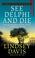 Cover of: See Delphi and Die