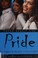 Cover of: Pride