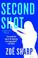 Cover of: Second Shot