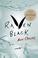 Cover of: Raven Black