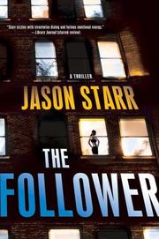 Cover of: The Follower