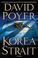 Cover of: Korea Strait