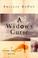 Cover of: A Widow's Curse