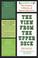 Cover of: The View from the Upper Deck
