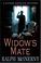 Cover of: The Widow's Mate (Father Dowling Mysteries)