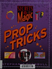 prop-tricks-cover