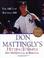 Cover of: Don Mattingly's Hitting Is Simple