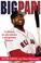 Cover of: Big Papi (Spanish edition)