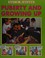 Cover of: Puberty and Growing Up (Let's Discuss)