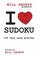 Cover of: Will Shortz Presents I Love Sudoku