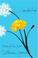 Cover of: Dandelion
