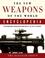 Cover of: The New Weapons of the World Encyclopedia