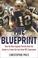 Cover of: The Blueprint