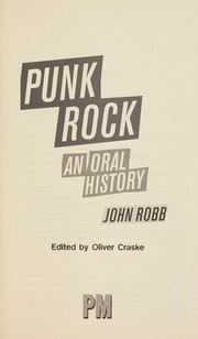 punk-rock-cover