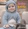 Cover of: Baby Knits