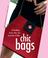 Cover of: Chic Bags