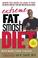 Cover of: Extreme Fat Smash Diet