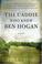 Cover of: The Caddie Who Knew Ben Hogan