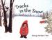 Cover of: Tracks in the Snow