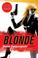 Cover of: The Blonde