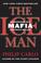 Cover of: The Ice Man