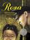 Cover of: Rosa