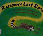 raccoons-last-race-cover