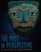 Cover of: The past in perspective