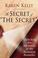 Cover of: The Secret of The Secret