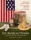 Cover of: The American Promise: A History of the United States, Volume I