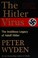 Cover of: The Hitler virus