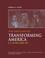 Cover of: Telecourse Guide for Transforming America