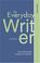 Cover of: Exercises for The Everyday Writer