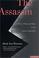 Cover of: The assassin