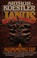 Cover of: Janus