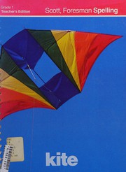 Cover of: Kite by 