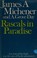 Cover of: Rascals in Paradise
