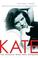 Cover of: Kate