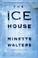 Cover of: The Ice House