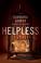 Cover of: Helpless
