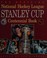 Cover of: The Official National Hockey League Stanley Cup Centennial Book