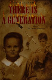 there-is-a-generation-cover