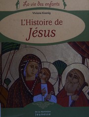 lhistoire-de-jesus-cover