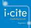 Cover of: i-cite