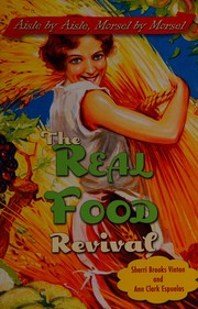 the-real-food-revival-cover