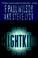 Cover of: Nightkill