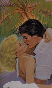 Cover of: Romance Treasury: The Reluctant Neighbor, Never Go Back, Island Masquerade
