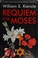 Cover of: Requiem for Moses